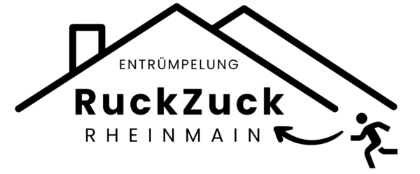 RuckZuck RheinMain